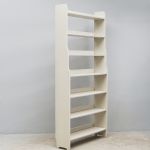 1795&nbsp;9342&nbsp;BOOKCASE